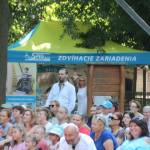 zime-spolu-2018-Nitra-park-Sihot-divadlo-na-hojdacke9.jpg