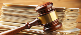 Kompenzácie po novom: Ako sa zmení posudzovanie odkázanosti Kompenzácie po novom: Ako sa zmení posudzovanie odkázanosti