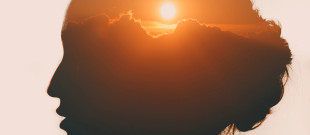 Duševné zdravie hendikepovaných Duševné zdravie hendikepovaných