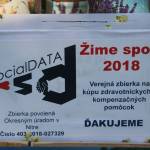 zime-spolu-2018-Nitra-park-Sihot-tvorive-dielne11.jpg