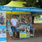 zime-spolu-2018-Nitra-park-Sihot-SPIG-prezentacia.jpg